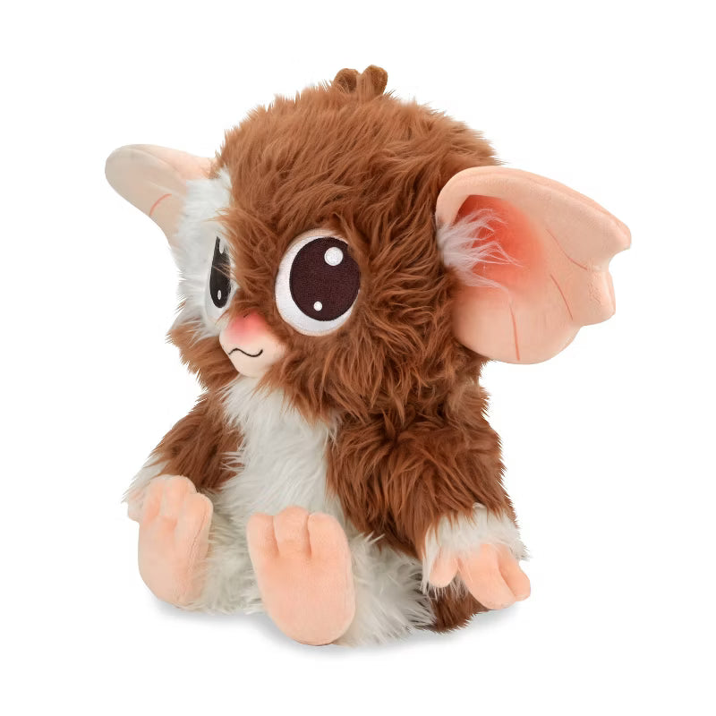Gremlins Gizmo Large Plush - 13"