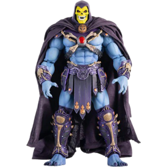 Skeletor MOTU200X
