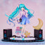 HATSUNE MIKU 1/7 HATSUNE MIKU Digital Stars 2021 ver.