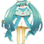 Hatsune Miku Figure 2nd Season ~Winter ver.~ (re-sales) Prize Figure