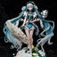 Hatsune Miku "MIKU WITH YOU 2021" Ver. 1/7 Scale Figure