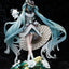 Hatsune Miku "MIKU WITH YOU 2021" Ver. 1/7 Scale Figure