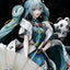Hatsune Miku "MIKU WITH YOU 2021" Ver. 1/7 Scale Figure