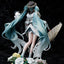 Hatsune Miku "MIKU WITH YOU 2021" Ver. 1/7 Scale Figure