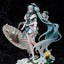 Hatsune Miku "MIKU WITH YOU 2021" Ver. 1/7 Scale Figure