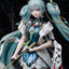 Hatsune Miku "MIKU WITH YOU 2021" Ver. 1/7 Scale Figure
