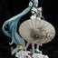 Hatsune Miku "MIKU WITH YOU 2021" Ver. 1/7 Scale Figure
