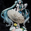 Hatsune Miku "MIKU WITH YOU 2021" Ver. 1/7 Scale Figure