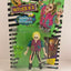 Vintage Kenner Beetlejuice Shipwreck Beetlejuice