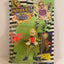 Vintage Kenner Beetlejuice Exploding Beetlejuice