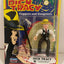 Vintage Playmates Dick Tracy