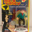 Vintage Playmates Dick Tracy The Tramp