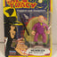 Vintage Playmates Dick Tracy Mumbles