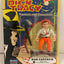 Vintage Playmates Dick Tracy Sam Catchem