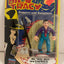 Vintage Playmates Dick Tracy Al Big Boy Caprice