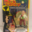 Vintage Playmates Dick Tracy Pruneface