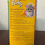 Vintage 1998 "Spring Time" Limited Edition Electronic Furby