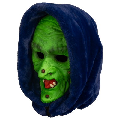 Don Post - Witch Mask