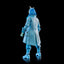 PRE-ORDER Figura Obscura: The Ghost of Jacob Marley, Haunted Blue Edition (Retailer Exclusive)