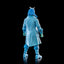 PRE-ORDER Figura Obscura: The Ghost of Jacob Marley, Haunted Blue Edition (Retailer Exclusive)