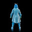 PRE-ORDER Figura Obscura: The Ghost of Jacob Marley, Haunted Blue Edition (Retailer Exclusive)