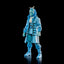 PRE-ORDER Figura Obscura: The Ghost of Jacob Marley, Haunted Blue Edition (Retailer Exclusive)