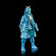 PRE-ORDER Figura Obscura: The Ghost of Jacob Marley, Haunted Blue Edition (Retailer Exclusive)