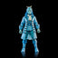 PRE-ORDER Figura Obscura: The Ghost of Jacob Marley, Haunted Blue Edition (Retailer Exclusive)