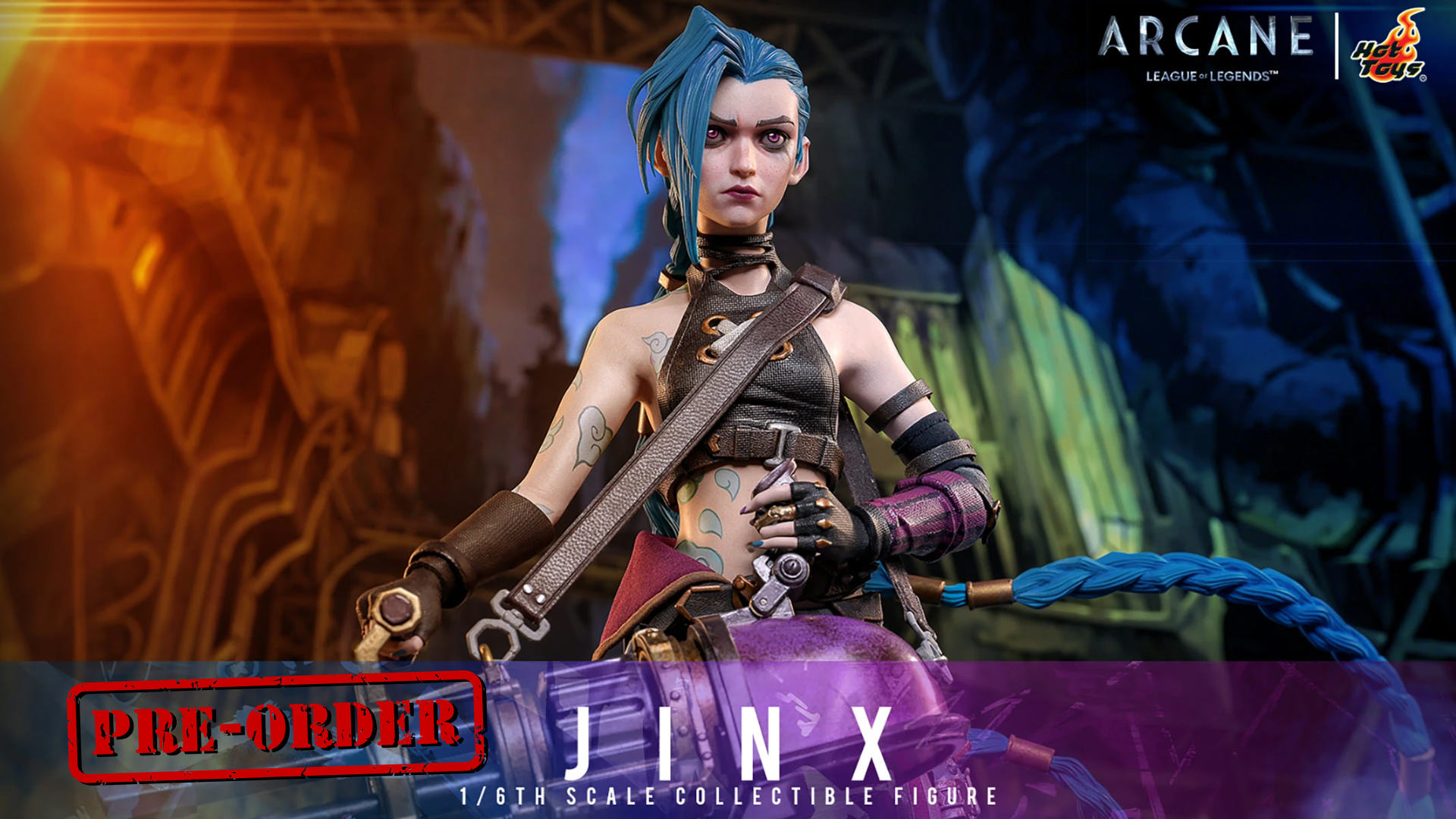 Replay toys near me shop