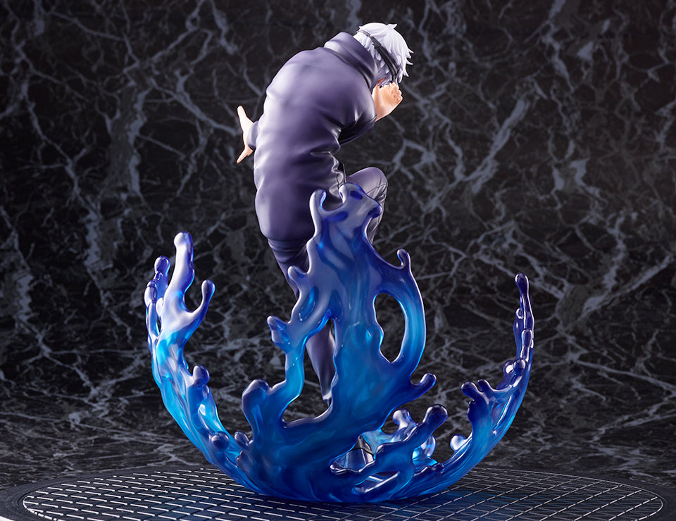 Jujutsu Kaisen - Satoru Gojo Water ver