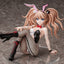 Junko Enoshima: Bunny Ver.