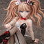 Junko Enoshima: Bunny Ver.