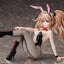 Junko Enoshima: Bunny Ver.