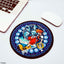 KINGDOM HEARTS Mouse Pad