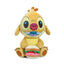 Disney Lilo & Stitch - Reuben HugMe Plush with Shake Action
