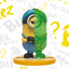 Kandy: Minions Emonions Series