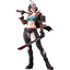 PRE-ORDER Jason Voorhees Bishoujo