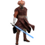 PRE-ORDER Plo Koon™ Sixth Scale Figure Hot Toys