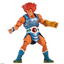 PRE-ORDER ThunderCats - Lion-O 1/6 Scale Figure