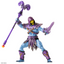 Masters of the Universe: Skeletor 1/6 Scale Figure