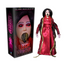 The Andre Toulon Puppet Master Replica Collection - LEECH WOMAN