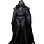 PRE-ORDER Darth Malgus™ Sixth Scale Figure Hot Toys