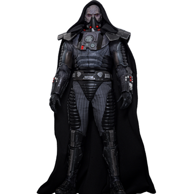 PRE-ORDER Darth Malgus™ Sixth Scale Figure Hot Toys