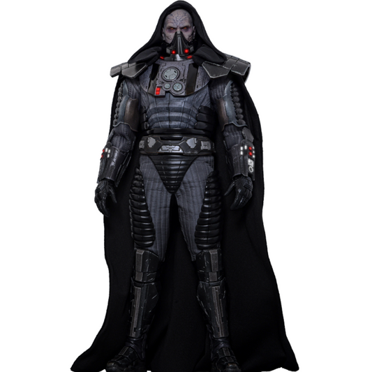 Darth Malgus™ Sixth Scale Figure Hot Toys