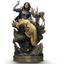 PRE-ORDER Statue Snow White - Heather Signature - Art Scale 1/10