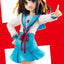 Light Novel Edition Haruhi Suzumiya