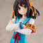 Light Novel Edition Haruhi Suzumiya