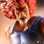 PRE-ORDER ThunderCats - Lion-O 1/6 Scale Figure