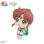 Lookup Pretty Guardian Sailor Moon Cosmos Eternal Sailor Jupiter