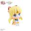 Lookup Pretty Guardian Sailor Moon Eternal Sailor Venus